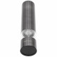 Измельчитель KRONA Salz Pfeffer Graphite