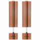 Измельчитель KRONA Salz Pfeffer Copper
