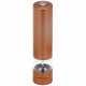 Измельчитель KRONA Salz Pfeffer Copper