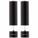 Измельчитель KRONA Salz Pfeffer Black