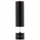 Измельчитель KRONA Salz Pfeffer Black