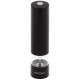 Измельчитель KRONA Salz Pfeffer Black
