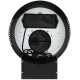 Вытяжка пристенная KRONA TINA 350 BLACK 3P черный