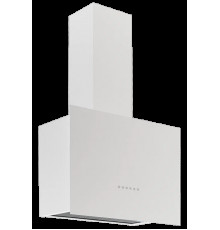 Вытяжка пристенная ELIKOR Метеорит 60П-700-Э4Д белый SM