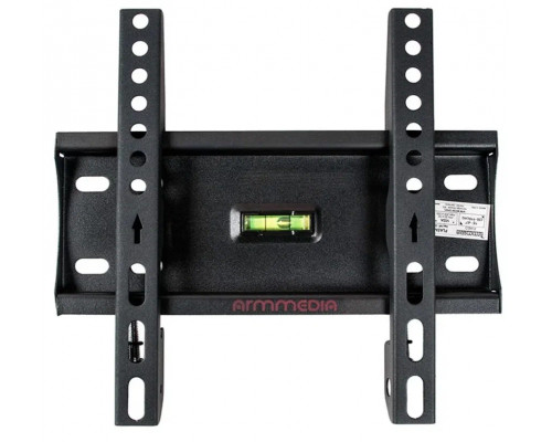Кронштейн Arm Media PLASMA-5 черный Кронштейн Arm Media PLASMA-5 черный