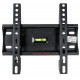 Кронштейн Arm Media PLASMA-5 черный