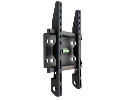 Кронштейн Arm Media PLASMA-5 черный Кронштейн Arm Media PLASMA-5 черный