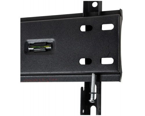 Кронштейн Arm Media PLASMA-5 черный Кронштейн Arm Media PLASMA-5 черный