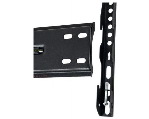 Кронштейн Arm Media PLASMA-5 черный Кронштейн Arm Media PLASMA-5 черный