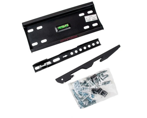 Кронштейн Arm Media PLASMA-5 черный Кронштейн Arm Media PLASMA-5 черный