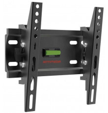 Кронштейн Arm Media PLASMA-6 черный