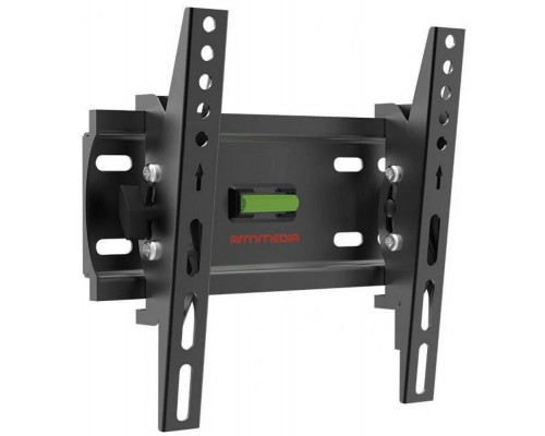 Кронштейн Arm Media PLASMA-6 черный Кронштейн Arm Media PLASMA-6 черный