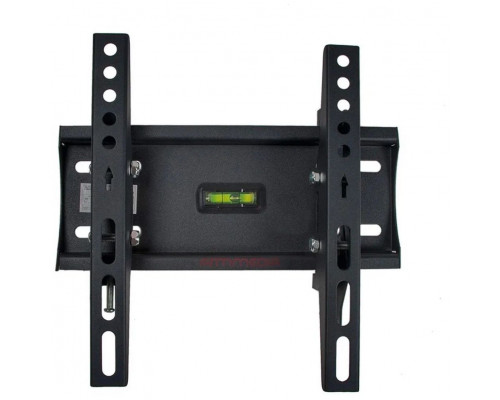 Кронштейн Arm Media PLASMA-6 черный Кронштейн Arm Media PLASMA-6 черный