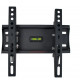Кронштейн Arm Media PLASMA-6 черный