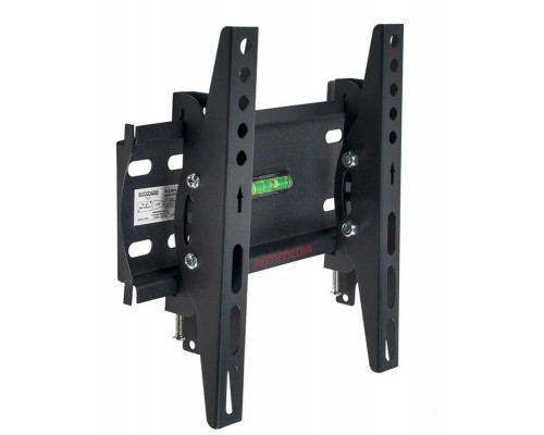 Кронштейн Arm Media PLASMA-6 черный Кронштейн Arm Media PLASMA-6 черный