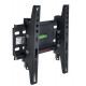 Кронштейн Arm Media PLASMA-6 черный