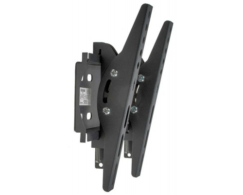 Кронштейн Arm Media PLASMA-6 черный Кронштейн Arm Media PLASMA-6 черный