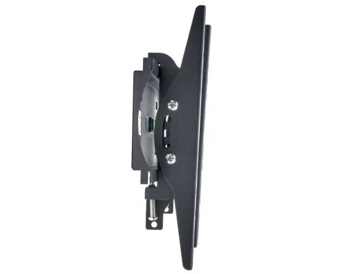 Кронштейн Arm Media PLASMA-6 черный Кронштейн Arm Media PLASMA-6 черный