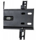 Кронштейн Arm Media PLASMA-6 черный