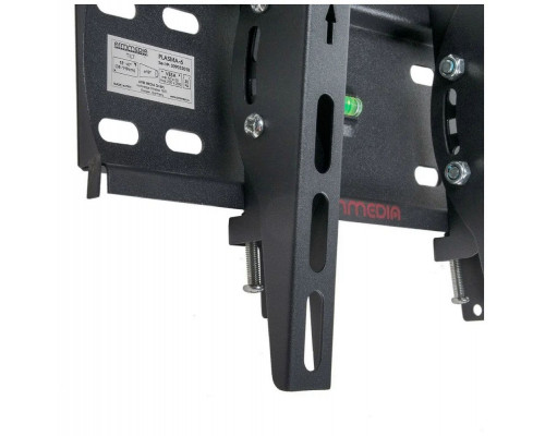 Кронштейн Arm Media PLASMA-6 черный Кронштейн Arm Media PLASMA-6 черный