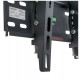 Кронштейн Arm Media PLASMA-6 черный