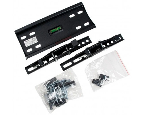 Кронштейн Arm Media PLASMA-6 черный Кронштейн Arm Media PLASMA-6 черный