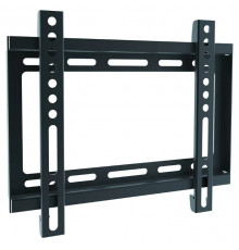 Кронштейн Ultramounts UM811F черный