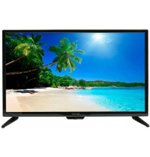 Телевизор Centek CT-8424 чёрный