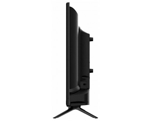 Телевизор Centek CT-8424 чёрный Телевизор Centek CT-8424 чёрный