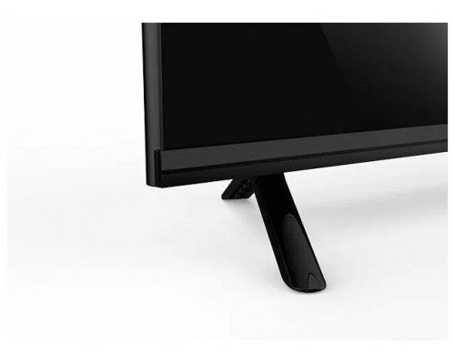 Телевизор Centek CT-8424 чёрный Телевизор Centek CT-8424 чёрный