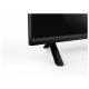 Телевизор Centek CT-8424 чёрный