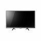 Телевизор Centek CT-8424 чёрный