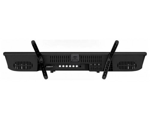 Телевизор Centek CT-8424 чёрный Телевизор Centek CT-8424 чёрный