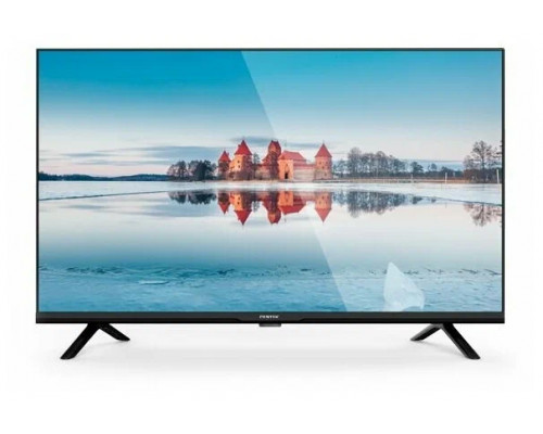 Телевизор Centek CT-8424 чёрный Телевизор Centek CT-8424 чёрный