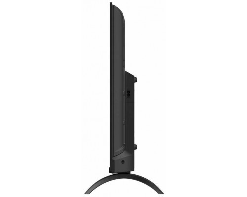 Телевизор Centek CT-8824 черный