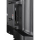 Телевизор NORDFROST Y 2401 HD-R