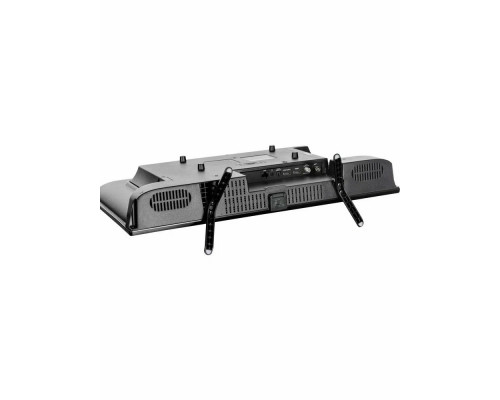Телевизор NORDFROST Y 2401 HD-R