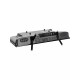 Телевизор NORDFROST Y 2401 HD-R