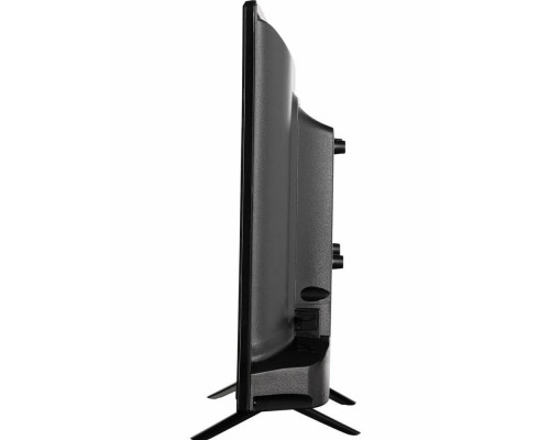 Телевизор NORDFROST Y 2401 HD-R