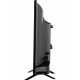 Телевизор NORDFROST Y 2401 HD-R
