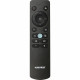 Телевизор NORDFROST Y 2401 HD-R