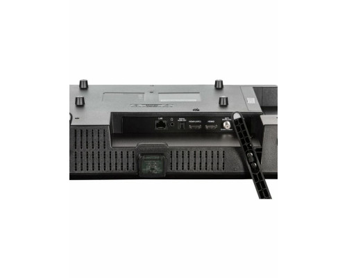 Телевизор NORDFROST Y 2401 HD-R