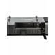 Телевизор NORDFROST Y 2401 HD-R
