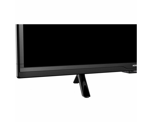 Телевизор NORDFROST Y 2401 HD-R
