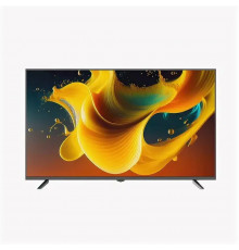 Телевизор TOPOMAX TM32HDNSBK черный