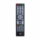 Телевизор VR 42VF03BS черный