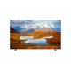 Телевизор LG 50UR801C черный
