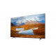 Телевизор LG 50UR801C черный