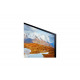 Телевизор LG 50UR801C черный