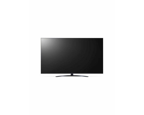 Телевизор LG 50UT81009LB черный Телевизор LG 50UT81009LB черный